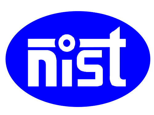 NIST Logo